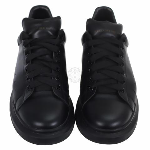Large Product Preview Image 3